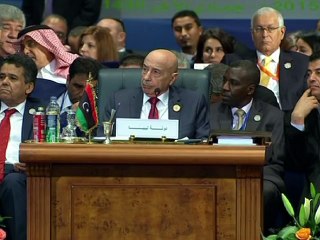 Le Yémen s'enfonce dans la guerre, craintes pour les négociations nucléaires avec l'Iran