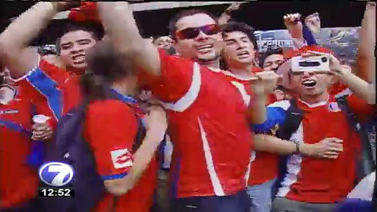 Autoridades reiteran llamado a denunciar casos de violencia doméstica