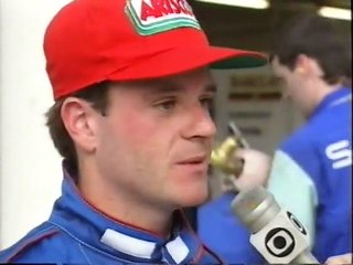 GP1 Season Review 1993-001