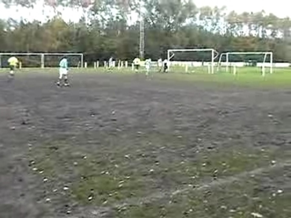 vrijheid 2