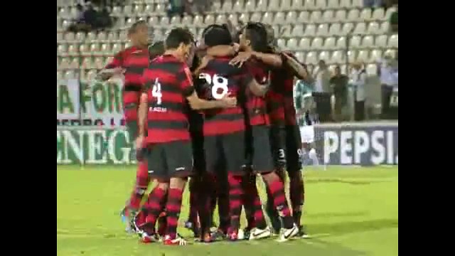 Ronaldinho Best Football | Goals,Dribbling,Skills,Assists 2011