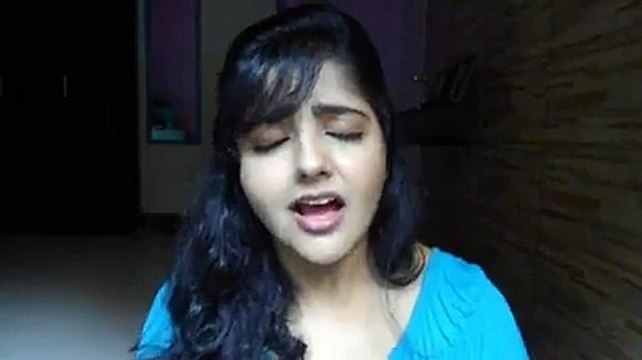 VID-20150318-WA0000.mp4