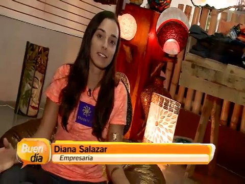 Conozca las opciones de tatuajes temporales para darle estilo a su vestuario