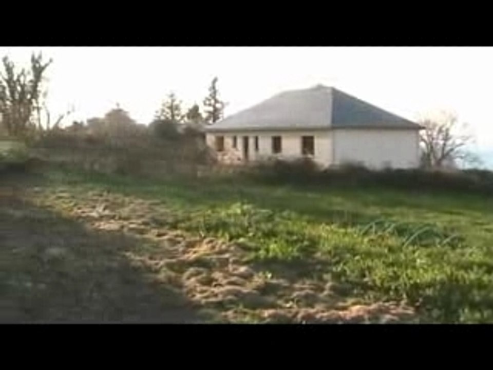 Fin de mercredi