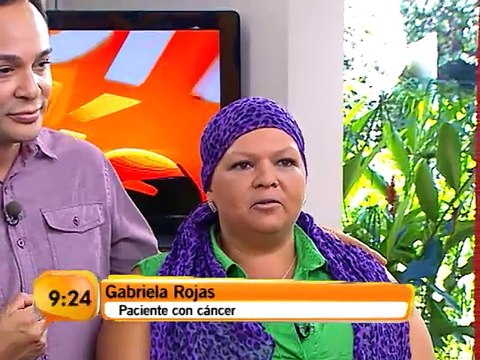 Tipos de pelucas para mujeres que se encuentran en tratamientos de quimioterapia