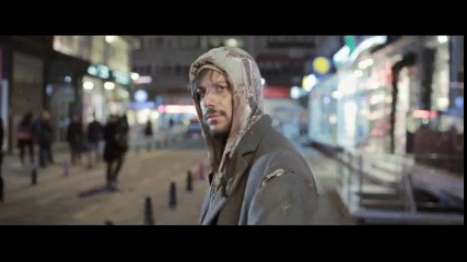 Sertab Erener - Tesadüf Aşk