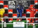 GP1 Season Review 1993-002