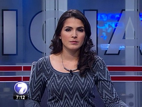 Libertarios presentan recurso de amparo contra aumento del marchamo