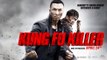 Kung Fu Killer Trailer 1 (2015) | Donnie Yen | Wang Baoqiang | Christie Chen