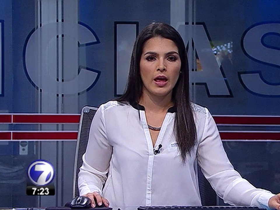 Contraloría autorizó ampliación a seis carriles en puente “la platina”