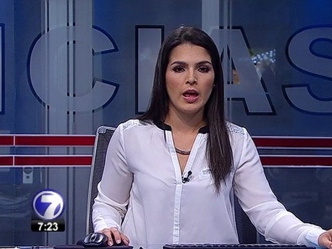Contraloría autorizó ampliación a seis carriles en puente “la platina”