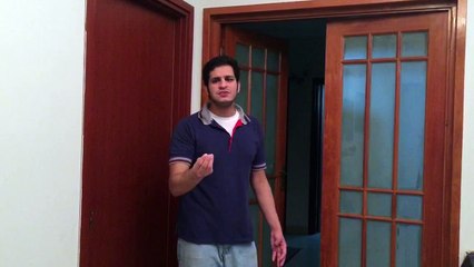 Baatein yeh kabhi na