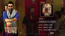 Latest punjabi song - Halla Bolta- Full Song - Punjabian Da King - Navraj Hans, Keeya Khanna, Jarnail Singh - HDEntertainment