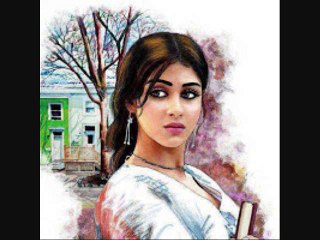 kabhi kisi ko mukammal.. voice of bhupinder singhji,by dj mehfil