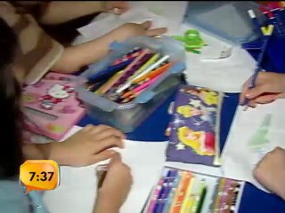 ¿Por qué algunas personas son más confiadas que otras?
