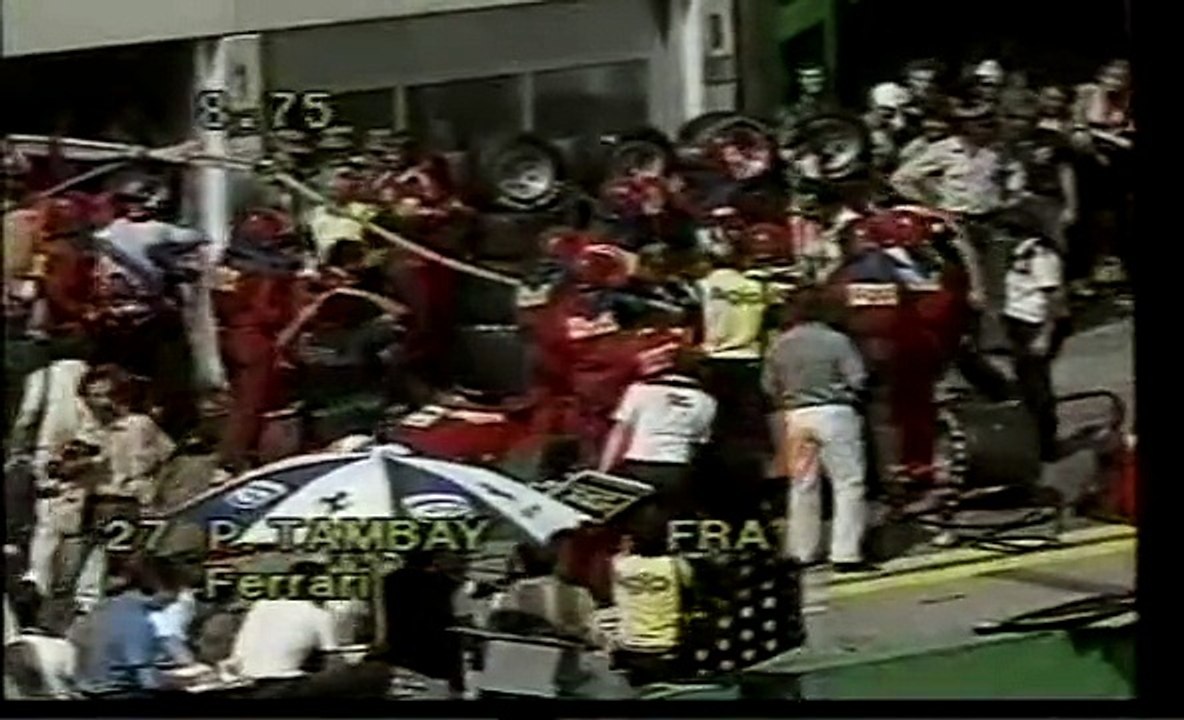 GP1 Season Review 1983-002