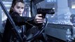 Terminator Genisys Trailer | New Trailer | Arnold Schwarzenegger | Jason Clarke | Emilia Clarke | Jai Courtney | Matt Smith | Lee Byung-hun | Dayo Okeniyi | Courtney B. Vance | J. K. Simmons