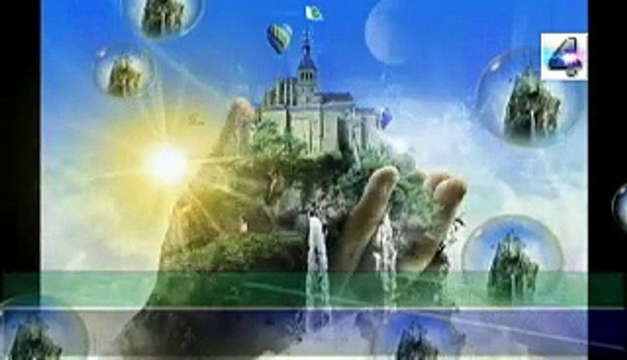 substancias fabricadas por el hombre, Misterios y Enigmas, E