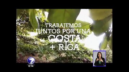 Más de 15.000 árboles vuelven a poblar las playas del país