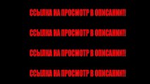 Воскресный вечер с Владимиром Соловьевым 29.03.2015 онлайн 29 марта 2015 года