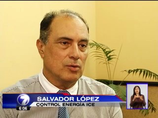 Déficit de lluvias afectará ganadería, agricultura y tarifas eléctricas