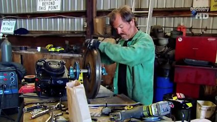 Smash Lab Ciezarowka Ktora Nie Ulega Wypadkom Dokument