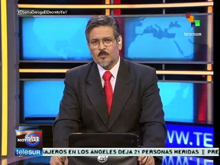 Cumbre de la Liga Árabe abordará situación de Palestina y Yemen