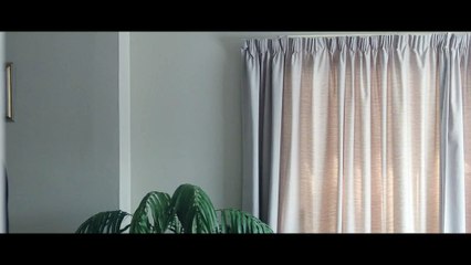 Lorde logra su primer número uno en Estados Unidos