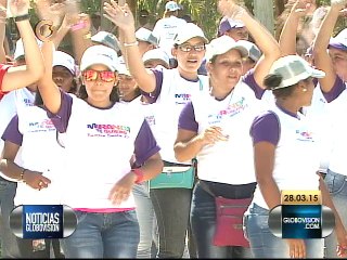 Izarra: Miranda será el estado con mayor visitas turísticas