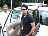 Rajeev Khandelwal talks about Zooming 2008