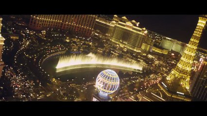 “First Time” lo nuevo de Jonas Brothers