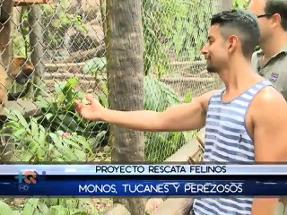 Aventuras de JM: Disfrute la corriente de los ríos en un neumático