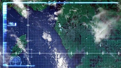 Rozbiorka Na Wielka Skale Wybuch Atomowy  Dokument