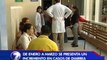 Hospital de Niños reporta un aumento en los casos de diarrea
