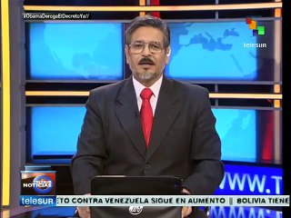 Evacúan de Yemen a empleados de la ONU por vía aérea