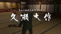 龍が如く０　プレイ動画　メインストーリーのみ　Part03