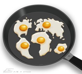 би-блей-изм -07- из-торы-ческое сми HD 7523-2015