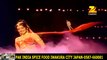 Dream Girl Kisi Shayar Ki Ghazal-Kishore Kumar +HD スパイスハラルフード　岩倉市ジャパンjapan halal food spice