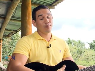 Inspiración y naturaleza se combinan para crear las mejores recetas