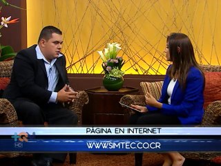 Un sistema promete alejar a maleantes de casas y negocios