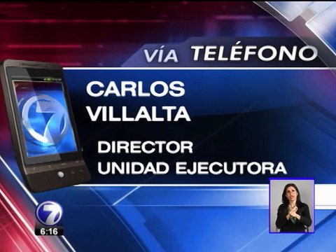 Trabajos en paso a desnivel de Paso Ancho inician oficialmente este jueves