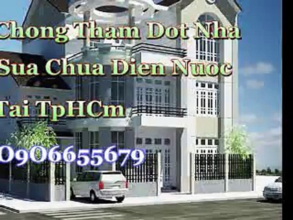 Thợ Sửa Điện Nhà Ở tại TpCHm O934655679