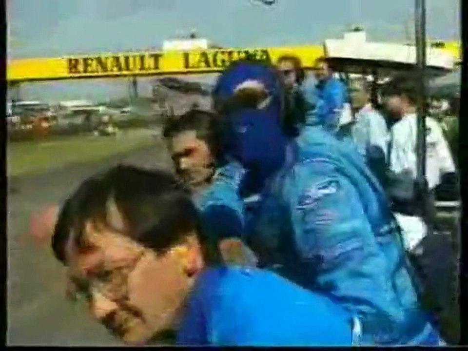GP1 Season Review 1994-002