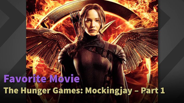 Kids' Choice Awards 2015 Winners! FULL LIST