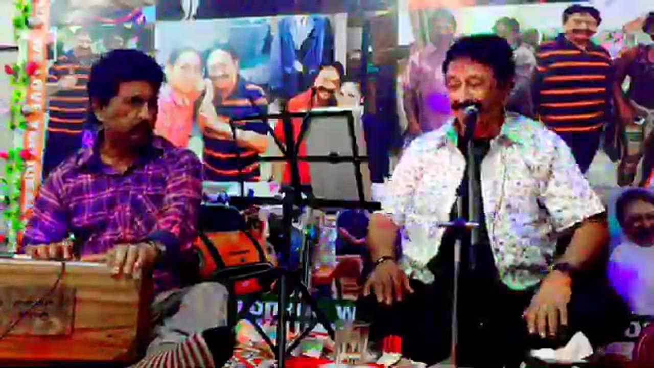 HUWAY HUM JIN KE LEEYE BARBAD