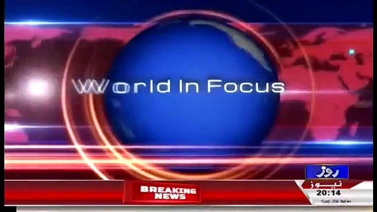 World In Focus 28th March 2015 Where Is Yemen War And Reason Of Yemen Saudi Arabia War