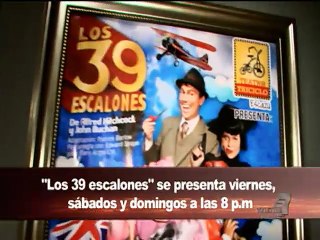 Conozca la el nuevo hogar de Mauricio Astorga