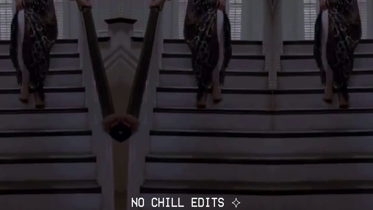 cordelia foxx, the supreme