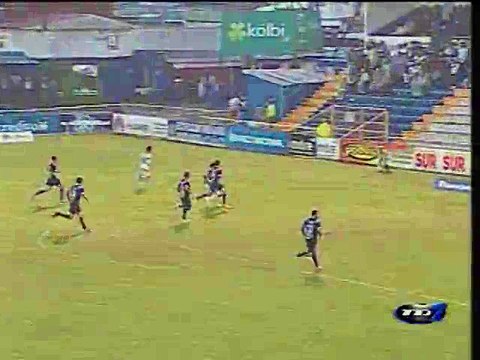 ¿Cuántos kilos debe bajar Winston Parks para estar en forma?