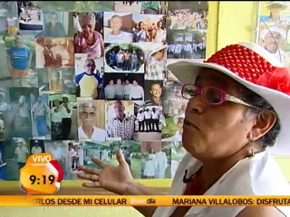 Visite la “Casa de la Chola” y conozca el alma de la Bagaces